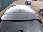 2016 VAUXHALL ASTRA TECH LINE CDTI EFLE  for sale at Copart COLCHESTER