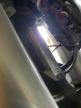 2023 KTM 300 SX   for sale at Copart CO - DENVER CENTRAL