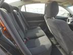 2010 MAZDA 6 S   for sale at Copart AB - EDMONTON