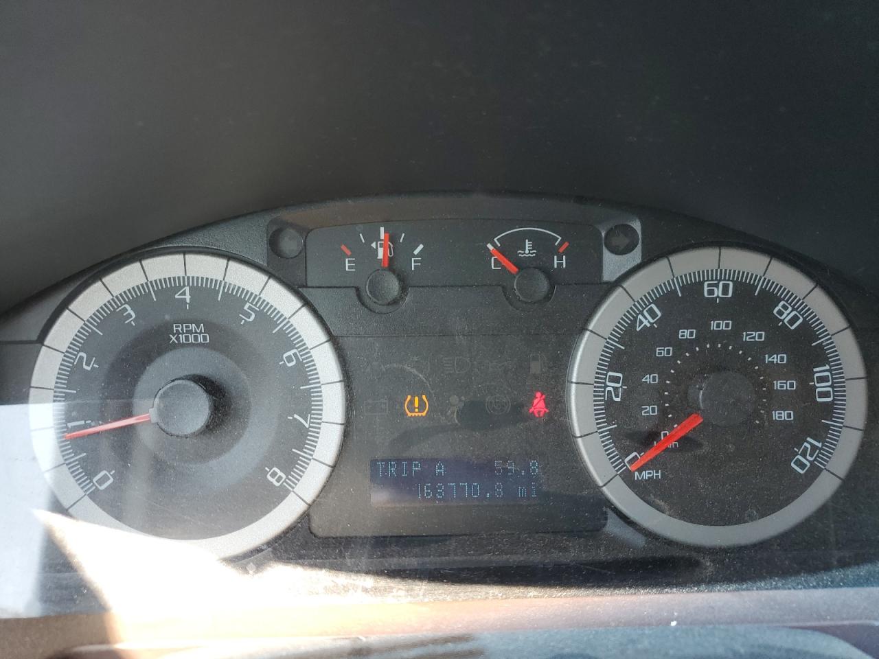 2008 Ford Escape Xlt VIN: 1FMCU93148KA04123 Lot: 65642615