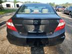 2012 HONDA CIVIC LX   à vendre chez Copart ON - COOKSTOWN