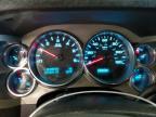 2013 CHEVROLET SILVERADO K1500 LT   for sale at Copart CT - HARTFORD SPRINGFIELD