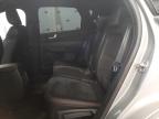 2023 FORD KUGA ST-LINE X EDITION HE  for sale at Copart SANDWICH