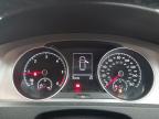 2014 VOLKSWAGEN GOLF MATCH for sale at Copart EAST KILBRIDE