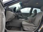 2011 TOYOTA CAMRY BASE   for sale at Copart ON - LONDON