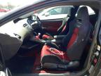 2007 HONDA CIVIC TYPE for sale at Copart SANDY