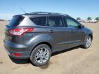 2015 FORD ESCAPE SE   à vendre chez Copart AB - CALGARY