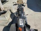 2009 HARLEY-DAVIDSON FXSTB    à vendre chez Copart AB - CALGARY