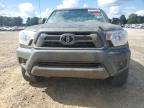 2012 TOYOTA TACOMA DOUBLE CAB PRERUNNER   for sale at Copart AR - LITTLE ROCK