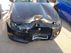 2018 JAGUAR XE LANDMAR for sale at Copart SANDY