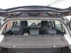 2009 SUZUKI SWIFT GLX for sale at Copart PETERLEE