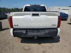 2025 TOYOTA TUNDRA CREWMAX LIMITED   for sale at Copart ON - COOKSTOWN