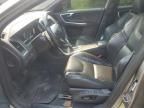 2015 VOLVO XC60 T6 PLATINUM   à vendre chez Copart AB - CALGARY