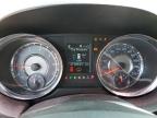 2011 CHRYSLER TOWN & COUNTRY LIMITED   à vendre chez Copart ON - TORONTO