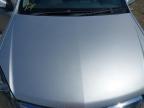 2009 VAUXHALL ASTRA SXI for sale at Copart PETERLEE