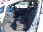 2015 NISSAN LEAF ACENT for sale at Copart BRISTOL