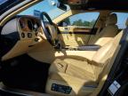 2008 BENTLEY CONTINENTAL FLYING SPUR   à vendre chez Copart NY - SYRACUSE