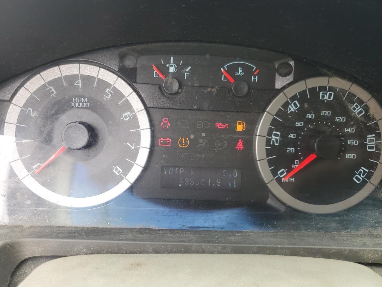 2012 Ford Escape Xlt VIN: 1FMCU0DG7CKB71552 Lot: 65038615