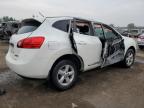 2013 NISSAN ROGUE S   for sale at Copart ON - TORONTO