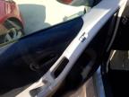 2007 TOYOTA YARIS ZINC for sale at Copart SANDY