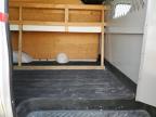 2012 FORD ECONOLINE E250 VAN   for sale at Copart AB - EDMONTON