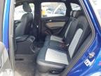 2015 AUDI Q5 SQ5 [326] QUATTRO 5DR TIP AUTO for sale at Copart SANDWICH