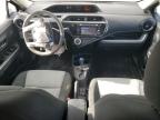 2016 TOYOTA PRIUS C    à vendre chez Copart CA - FRESNO