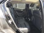 2015 MERCEDES-BENZ GLA 250 4MATIC   à vendre chez Copart FL - ORLANDO SOUTH