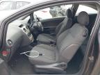 2007 VAUXHALL CORSA CLUB for sale at Copart SANDY