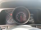 2021 HYUNDAI ELANTRA SEL   à vendre chez Copart NB - MONCTON