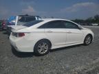 2014 HYUNDAI SONATA GLS   à vendre chez Copart NS - HALIFAX