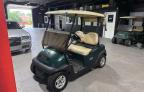 2012 CLUB CLUB CAR   for sale at Copart MI - DETROIT