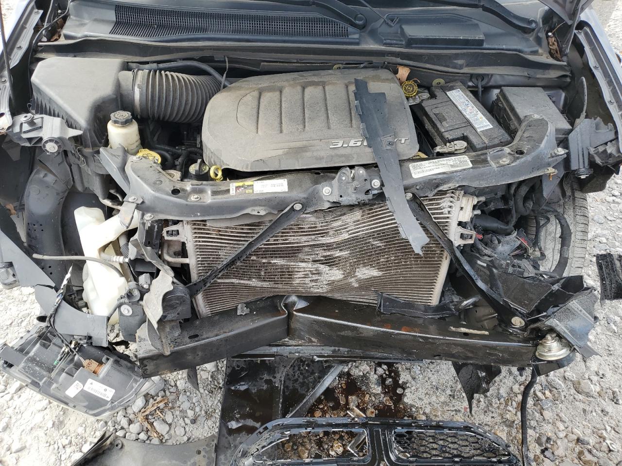 2c4rdgcgxgr257325 2C4RDGCGXGR257325 2016 Dodge Grand Caravan Sxt