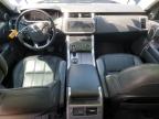 2020 LAND ROVER RANGE ROVER SPORT HSE   for sale at Copart FL - ORLANDO NORTH