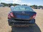 2011 TOYOTA CAMRY BASE   à vendre chez Copart ON - COOKSTOWN