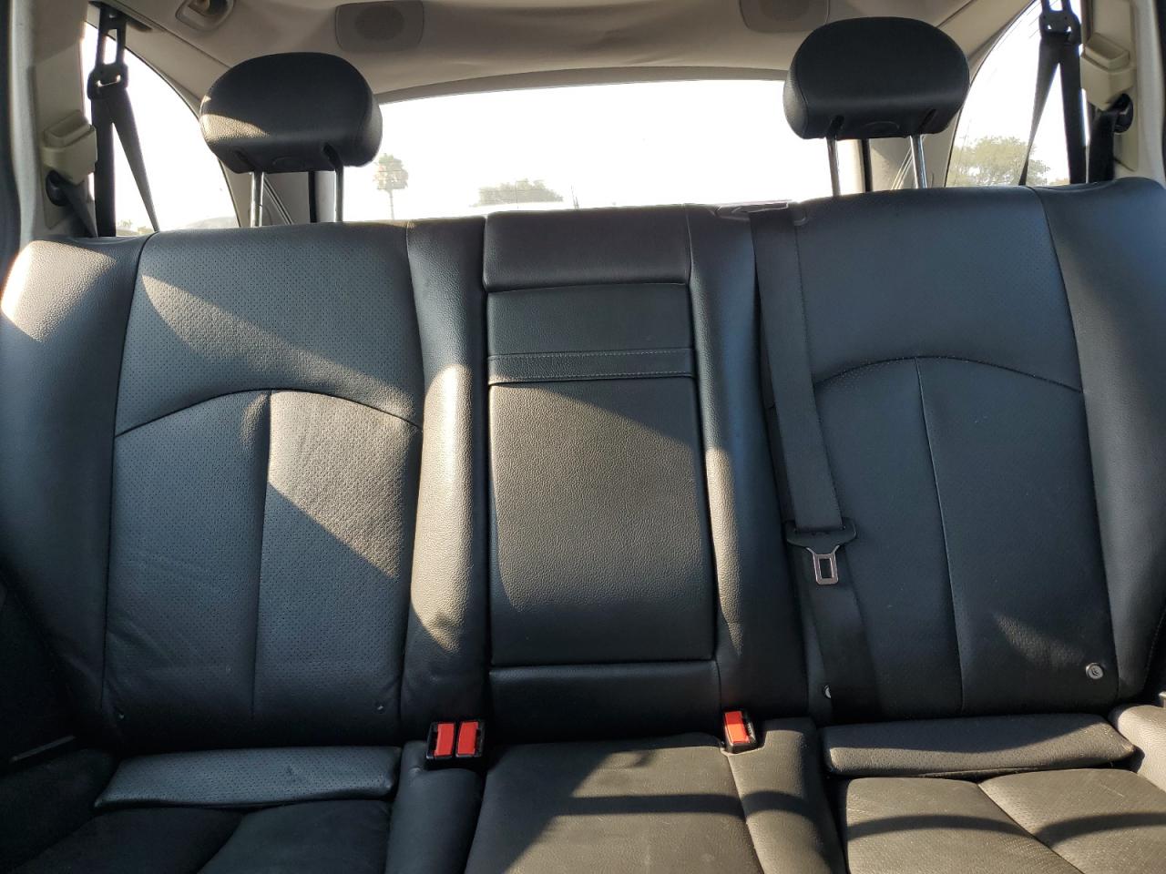 2004 Mercedes-Benz E 320 VIN: WDBUH65J54A403677 Lot: 64822955