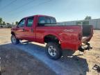 2010 FORD F250 SUPER DUTY   for sale at Copart OK - OKLAHOMA CITY