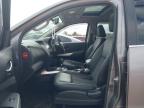 2021 NISSAN NAVARA N-G for sale at Copart YORK