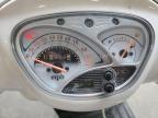 2020 KYMCO USA INC LIKE 200I   a la Venta en Copart VT - RUTLAND