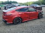 2025 ACURA INTEGRA TYPE S   à vendre chez Copart NY - NEWBURGH