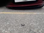 2007 MAZDA MX-5 for sale at Copart SANDTOFT
