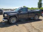 2016 GMC SIERRA K1500   for sale at Copart ON - LONDON