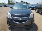 2014 CHEVROLET EQUINOX LT   for sale at Copart ON - TORONTO