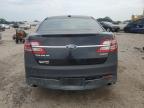 1FAHP2D89DG****** Salvage and Repairable 2013 Ford Taurus in Alabama State