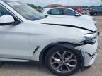 2019 BMW X3 XDRIVE2 for sale at Copart SANDWICH