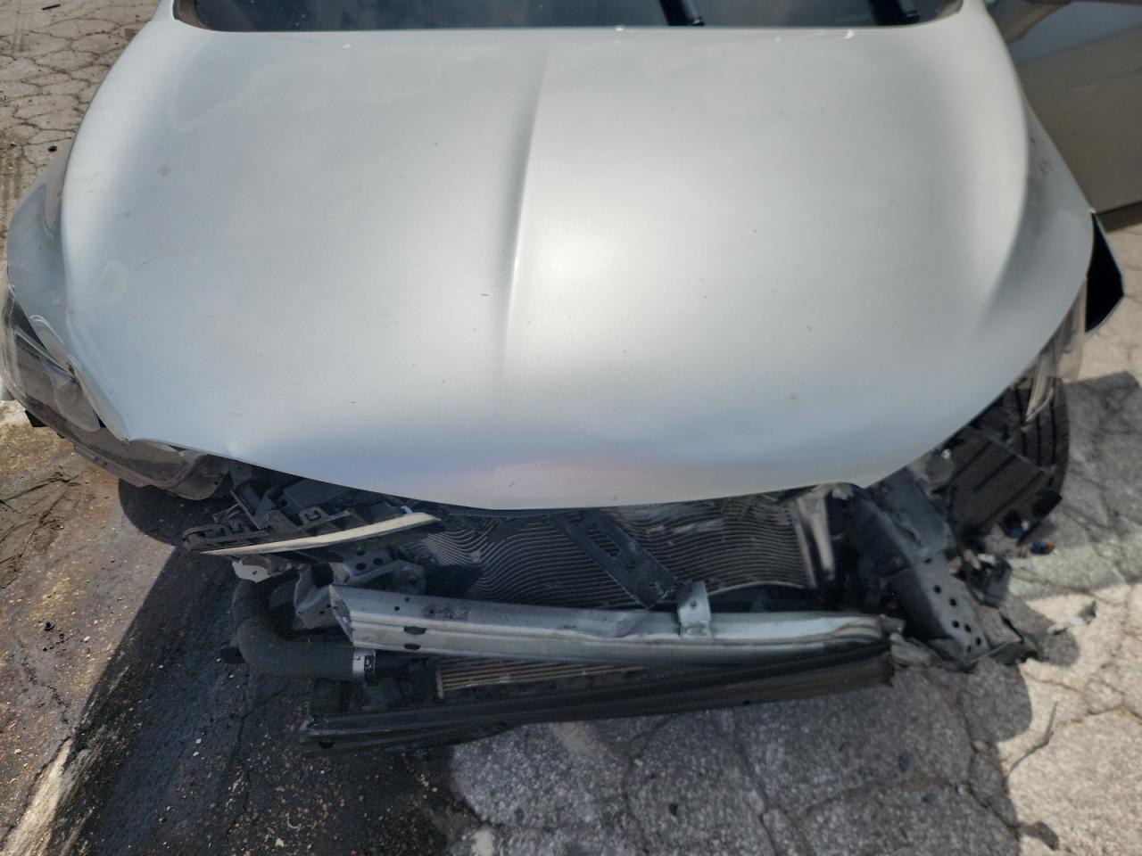 2019 Buick Encore Preferred VIN: KL4CJESBXKB876064 Lot: 65058195