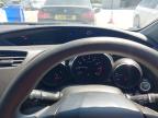 2013 HONDA CIVIC I-VT for sale at Copart NEWBURY