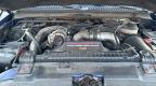 2003 FORD F350 SUPER DUTY   à vendre chez Copart PA - YORK HAVEN
