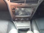 2004 VAUXHALL ASTRA ELIT for sale at Copart BRISTOL