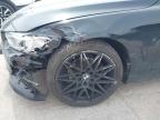 2015 BMW 420D M SPO for sale at Copart YORK